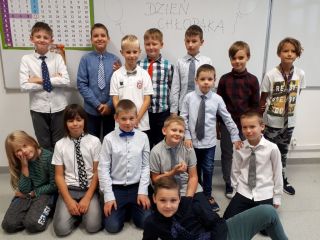 20200930_080734_resized